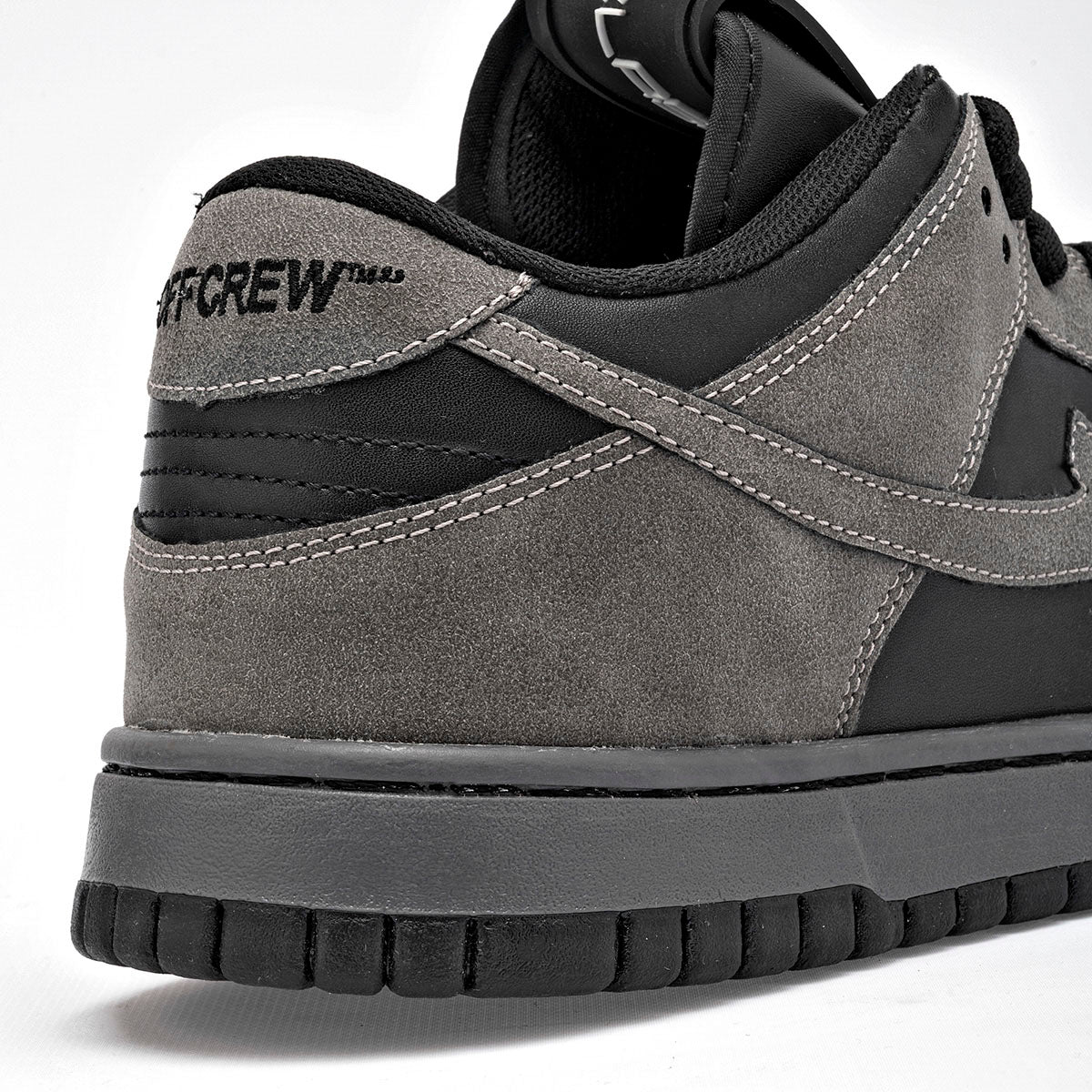 Tenis Been Class para Hombre