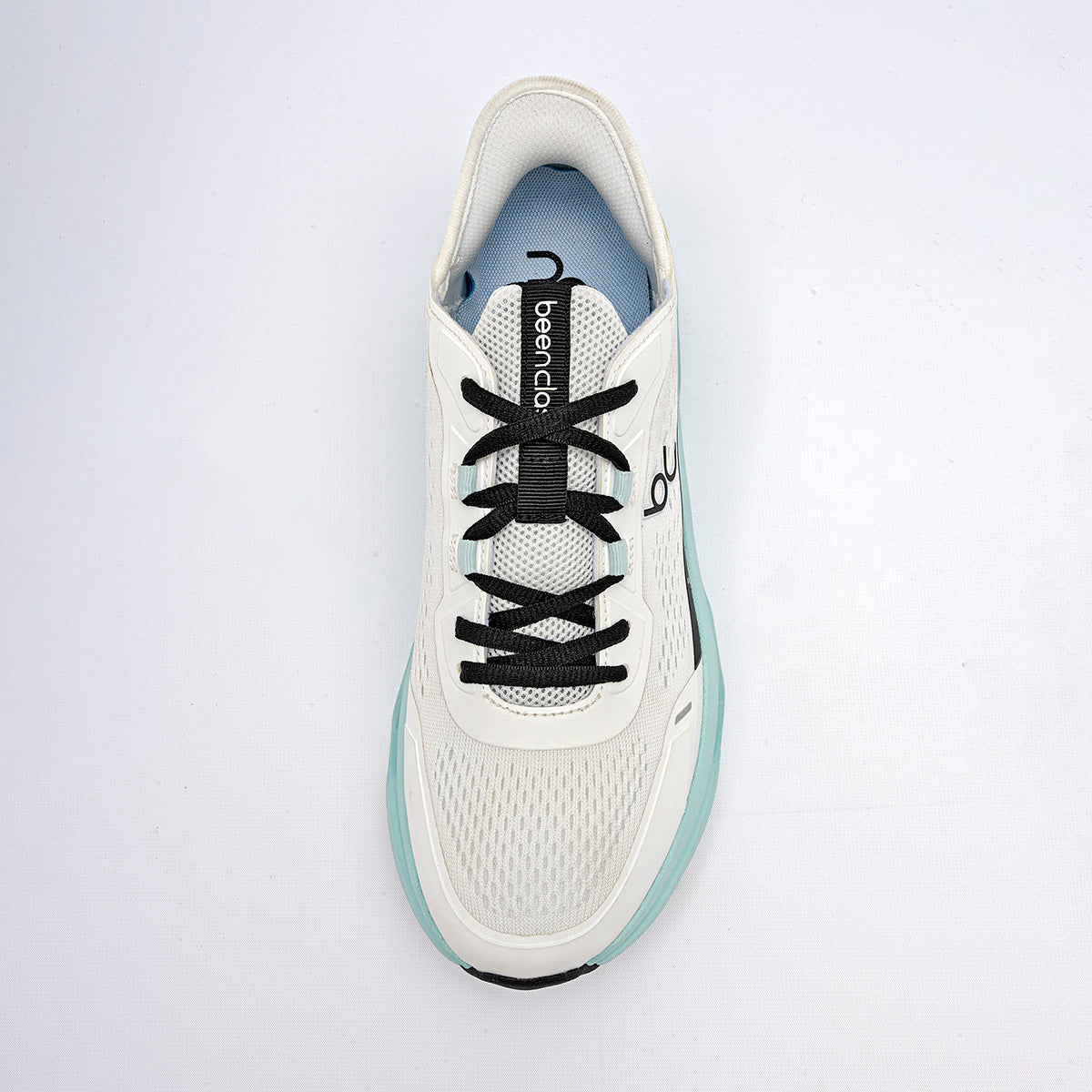 Tenis Been Class para Hombre