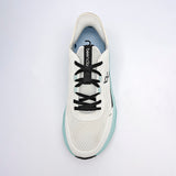 Tenis Been Class para Hombre
