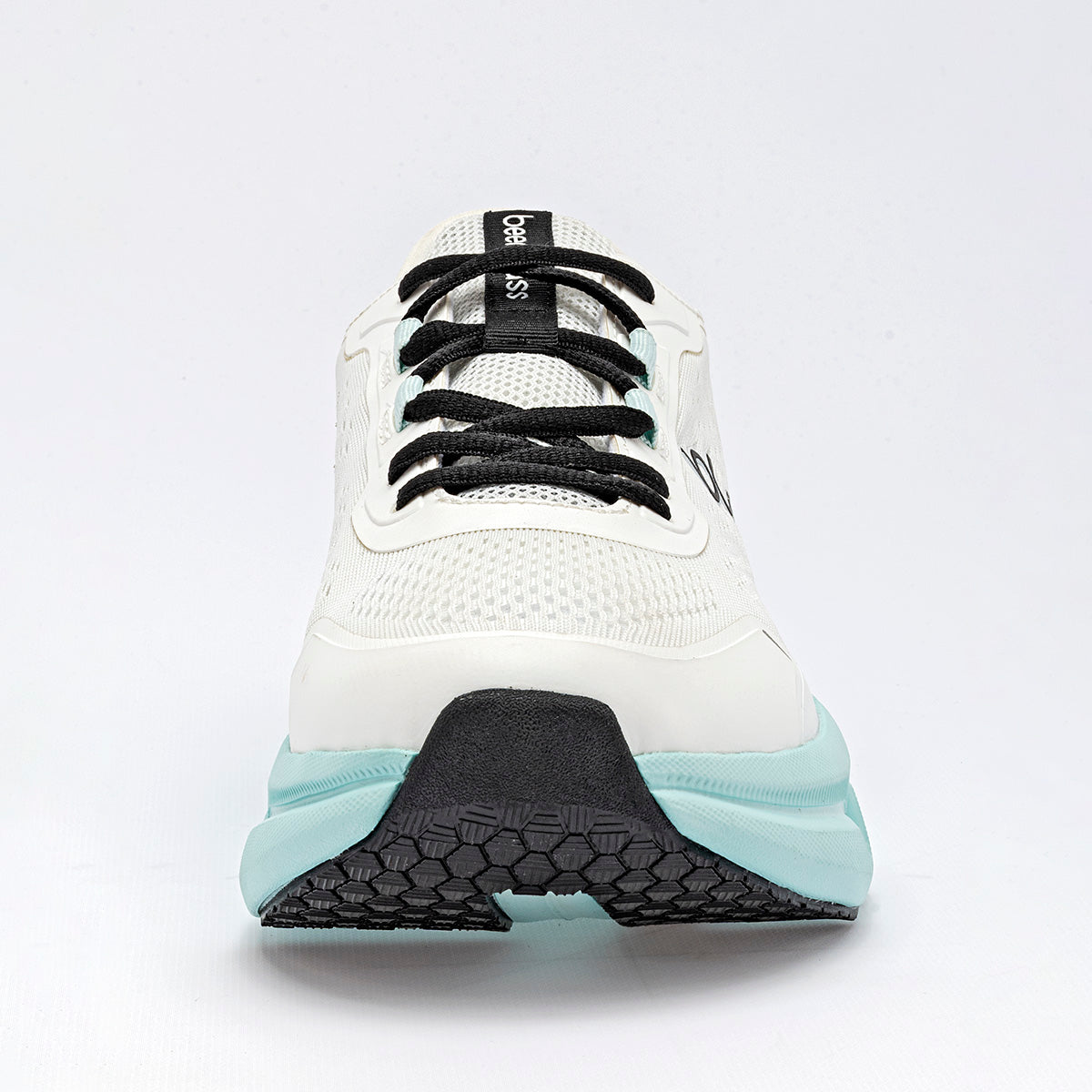 Tenis Been Class para Hombre