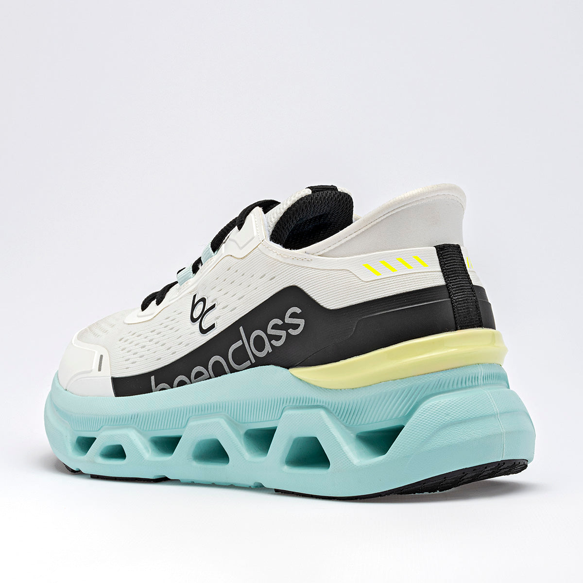 Tenis Been Class para Hombre
