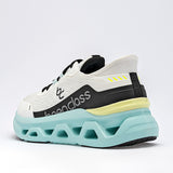 Tenis Been Class para Hombre