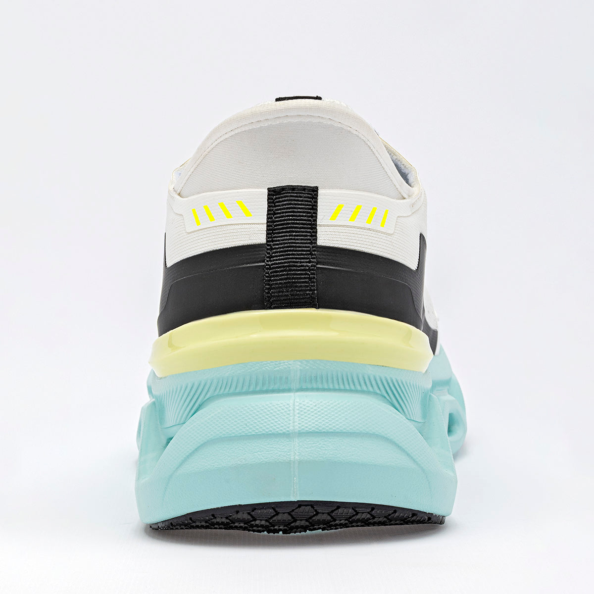 Tenis Been Class para Hombre
