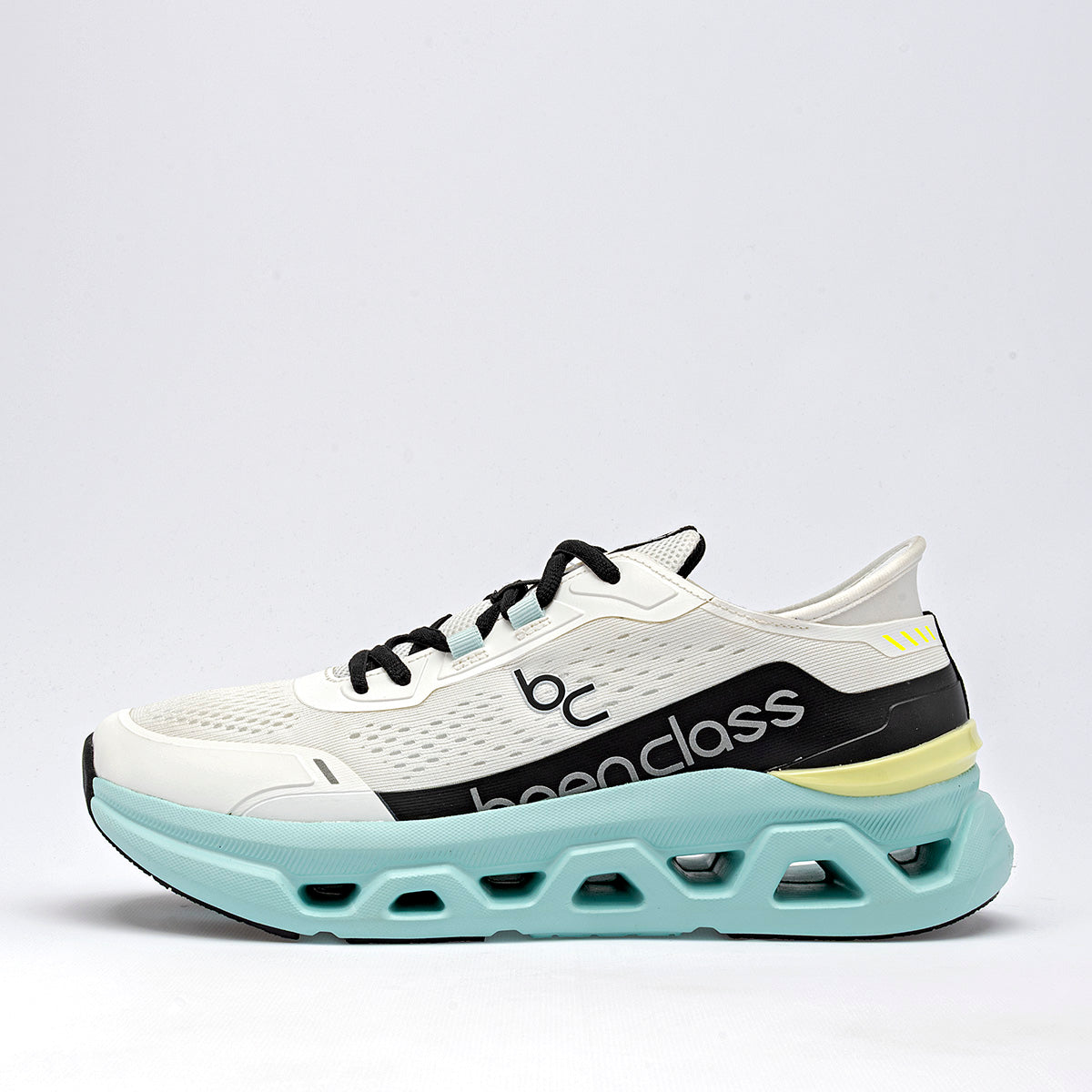 Tenis Been Class para Hombre