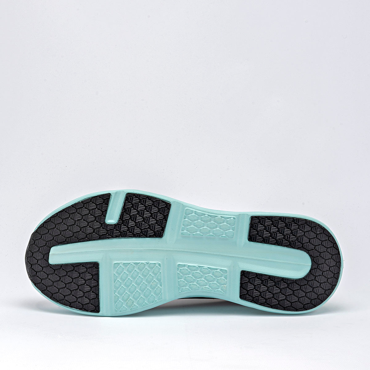 Tenis Been Class para Hombre
