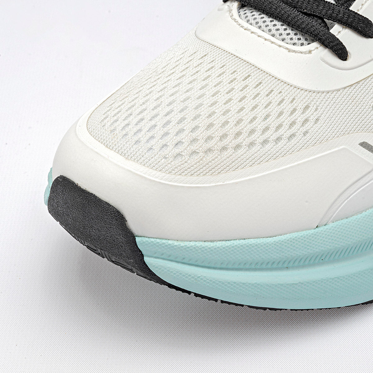 Tenis Been Class para Hombre