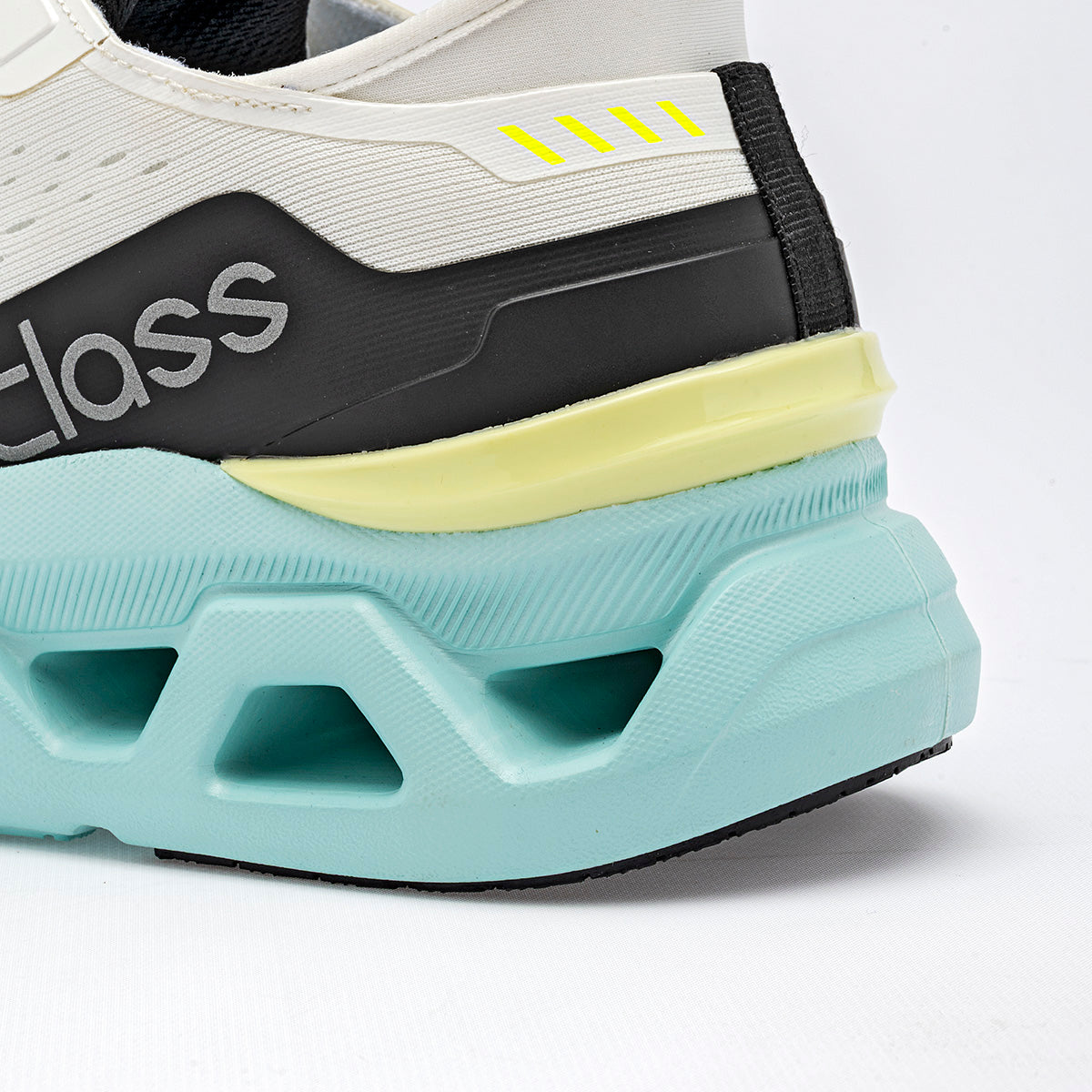 Tenis Been Class para Hombre
