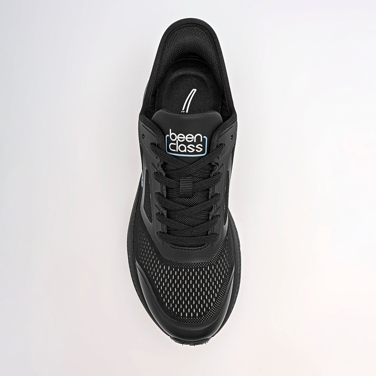 Tenis Been Class para Hombre