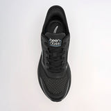Tenis Been Class para Hombre
