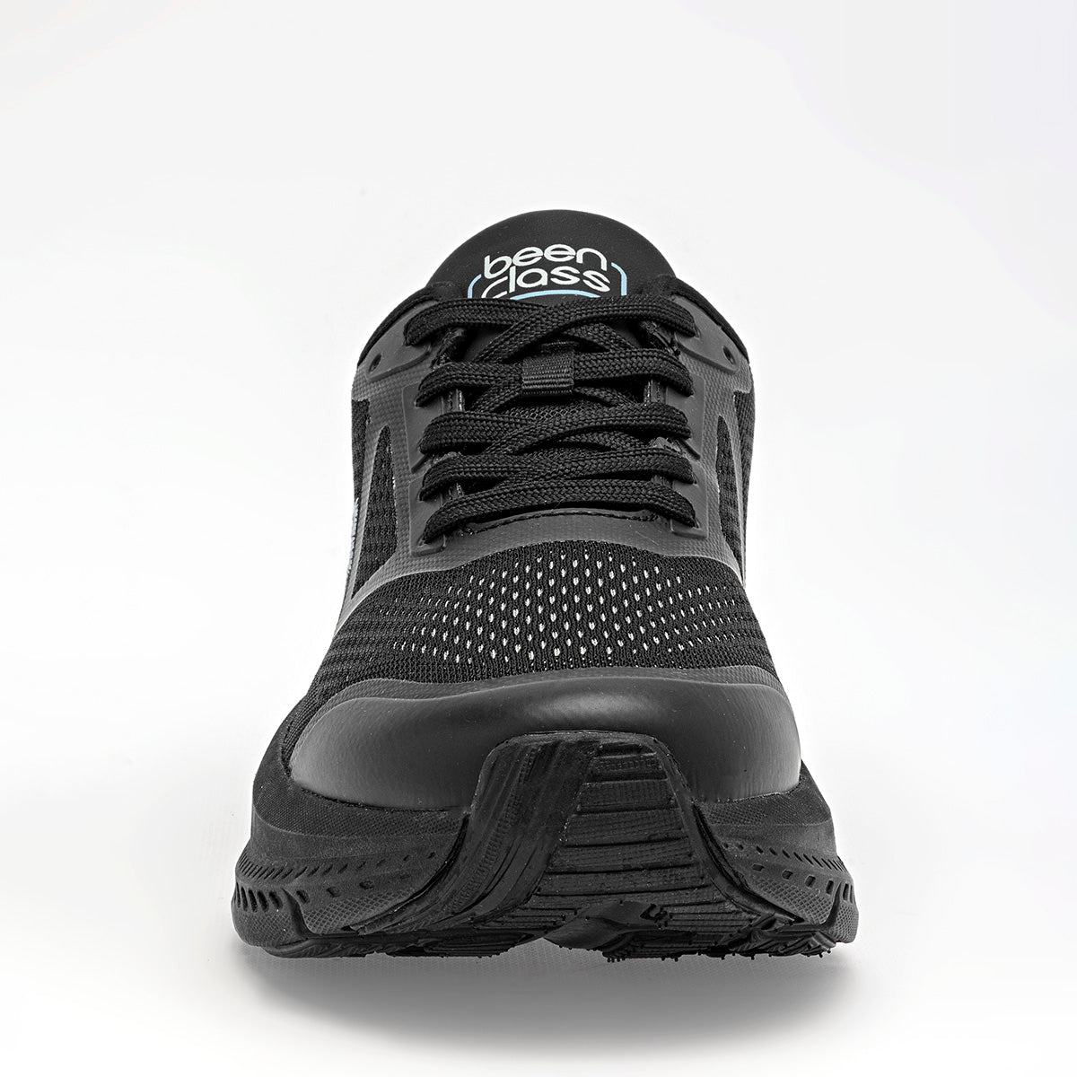 Tenis Been Class para Hombre