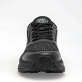 Tenis Been Class para Hombre