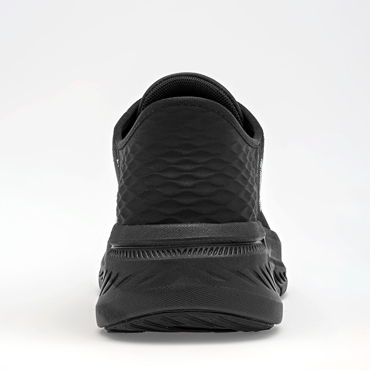 Tenis Been Class para Hombre