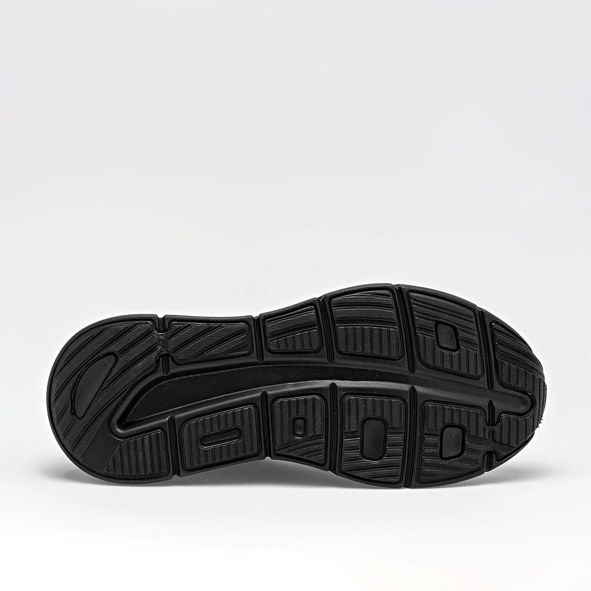 Tenis Been Class para Hombre