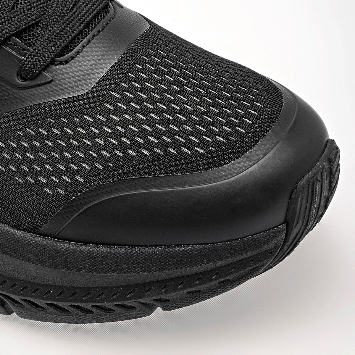Tenis Been Class para Hombre