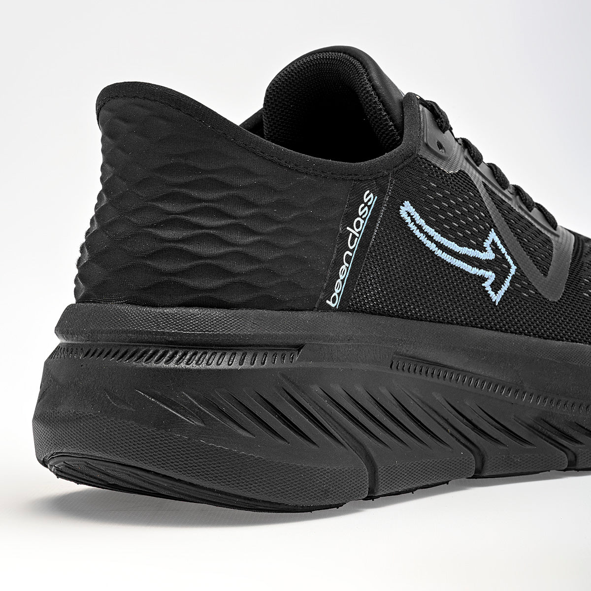 Tenis Been Class para Hombre