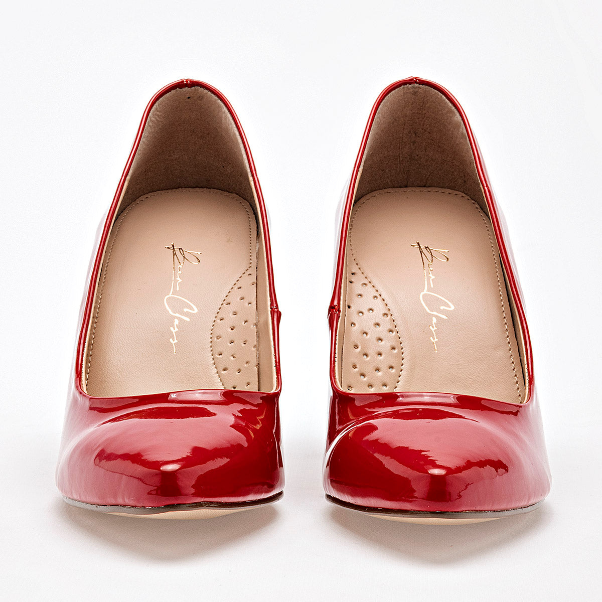 Zapatilla Been Class para Mujer