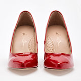 Zapatilla Been Class para Mujer