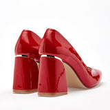 Zapatilla Been Class para Mujer