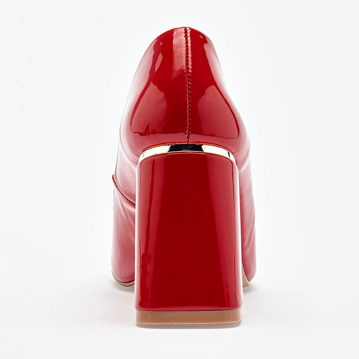 Zapatilla Been Class para Mujer