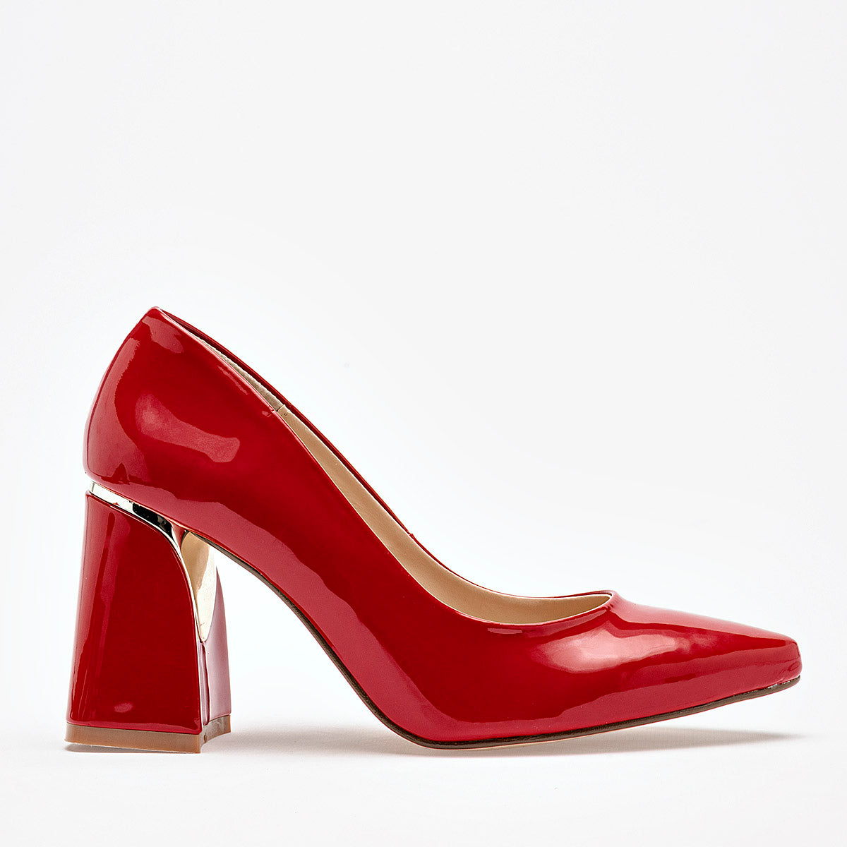 Zapatilla Been Class para Mujer
