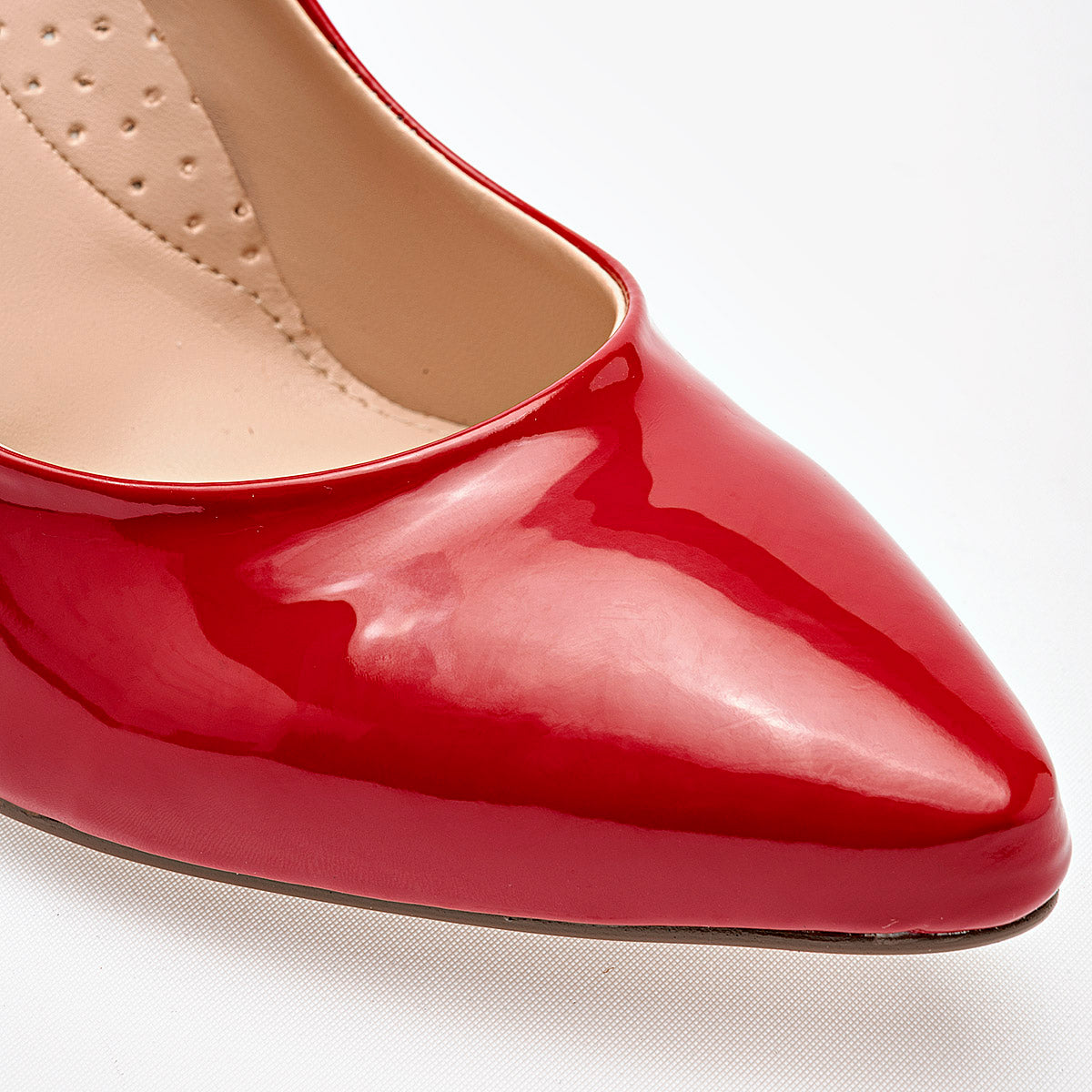Zapatilla Been Class para Mujer