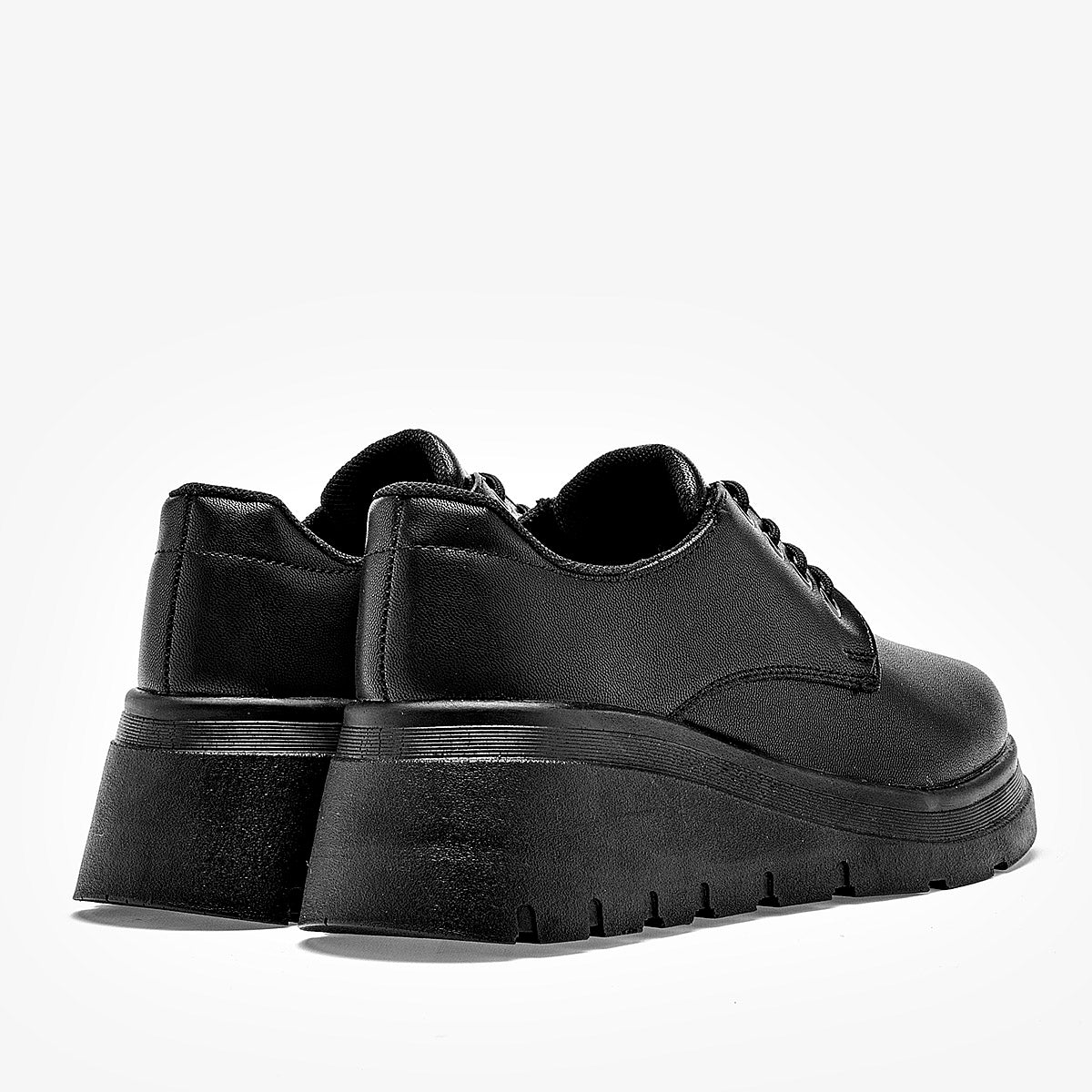 Zapato chunky Bon Wild Shoes para Mujer