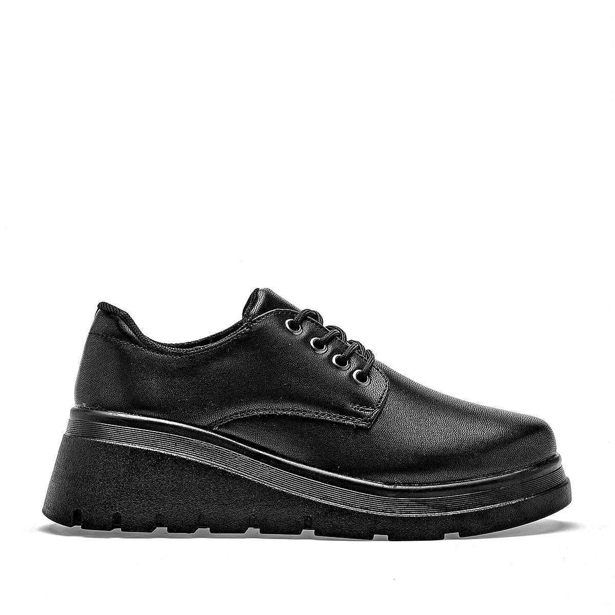 Zapato chunky Bon Wild Shoes para Mujer