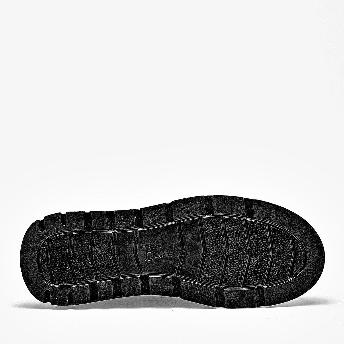 Zapato chunky Bon Wild Shoes para Mujer