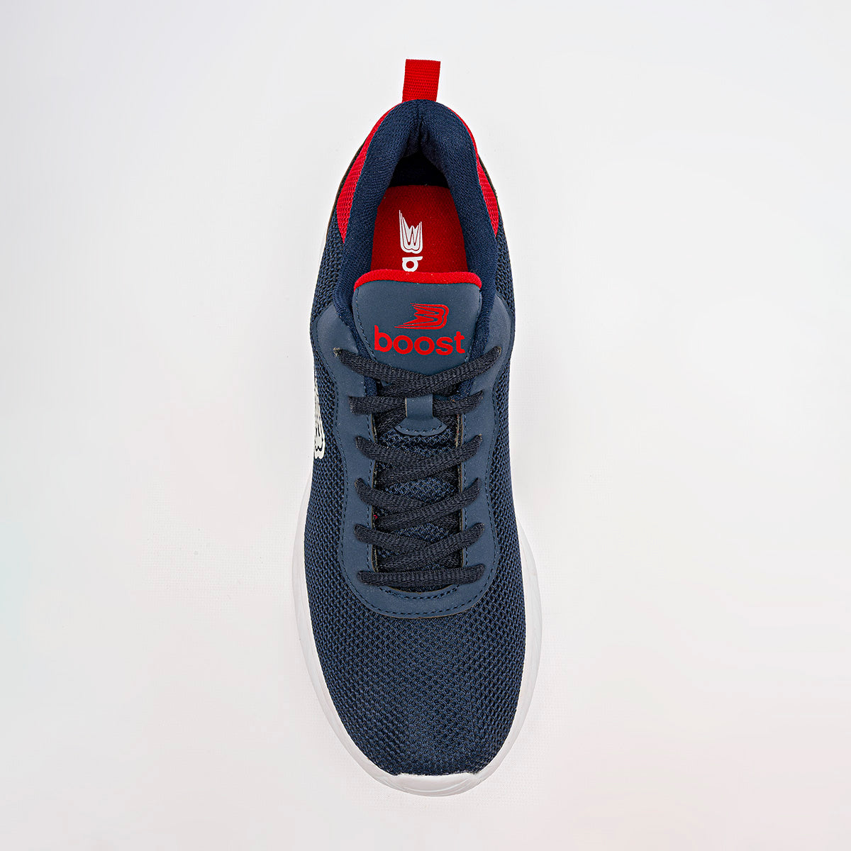 Tenis Boost para Hombre