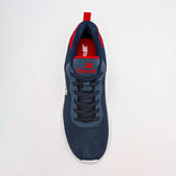 Tenis Boost para Hombre