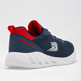 Tenis Boost para Hombre