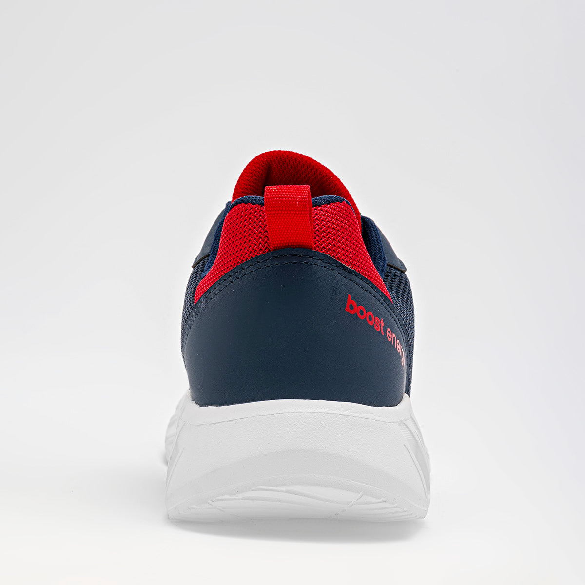 Tenis Boost para Hombre