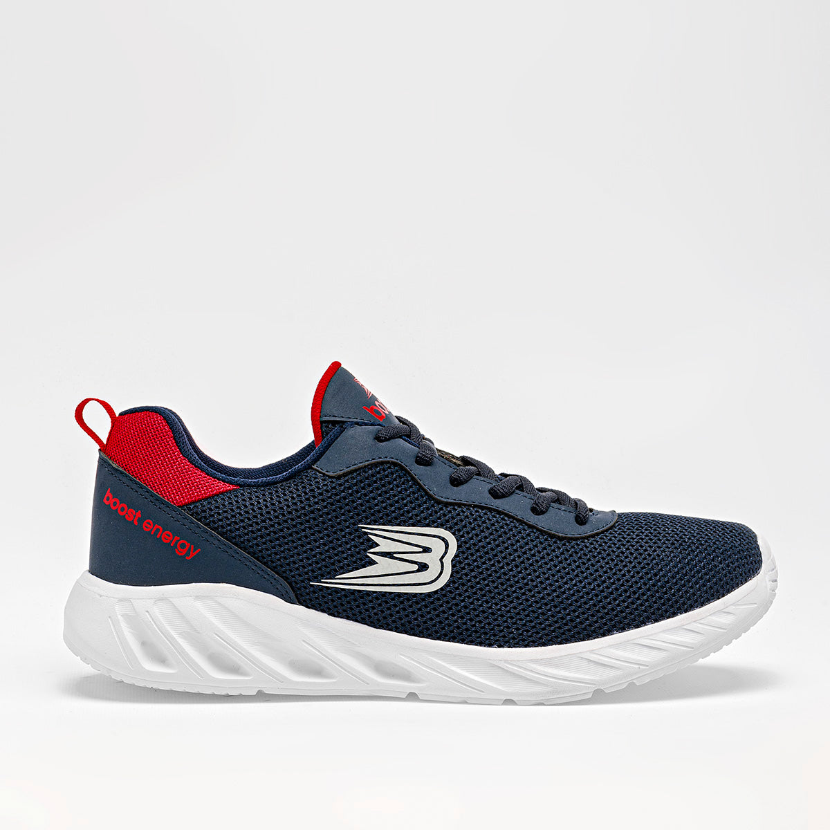 Tenis Boost para Hombre