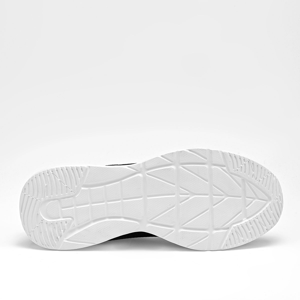 Tenis Boost para Hombre