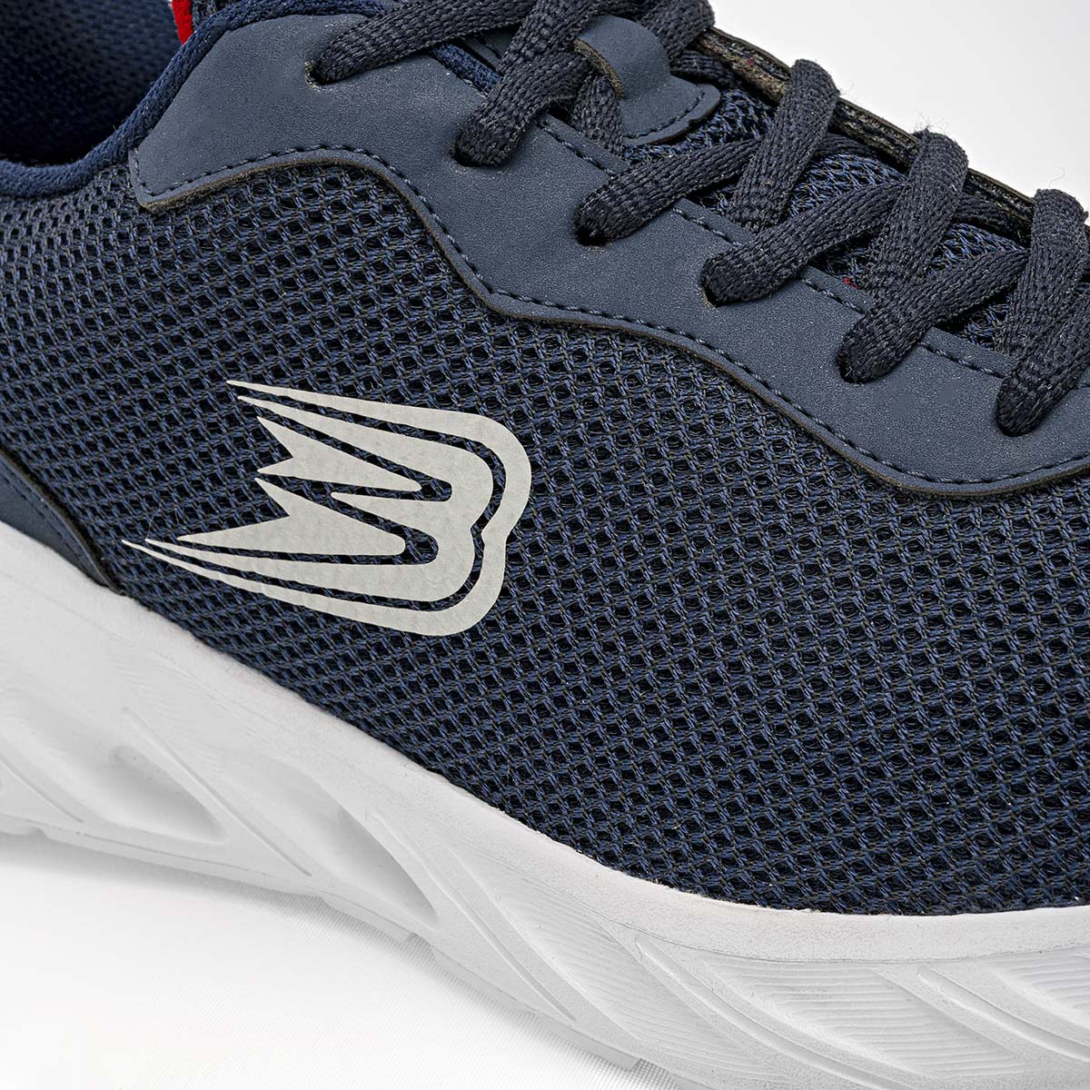 Tenis Boost para Hombre