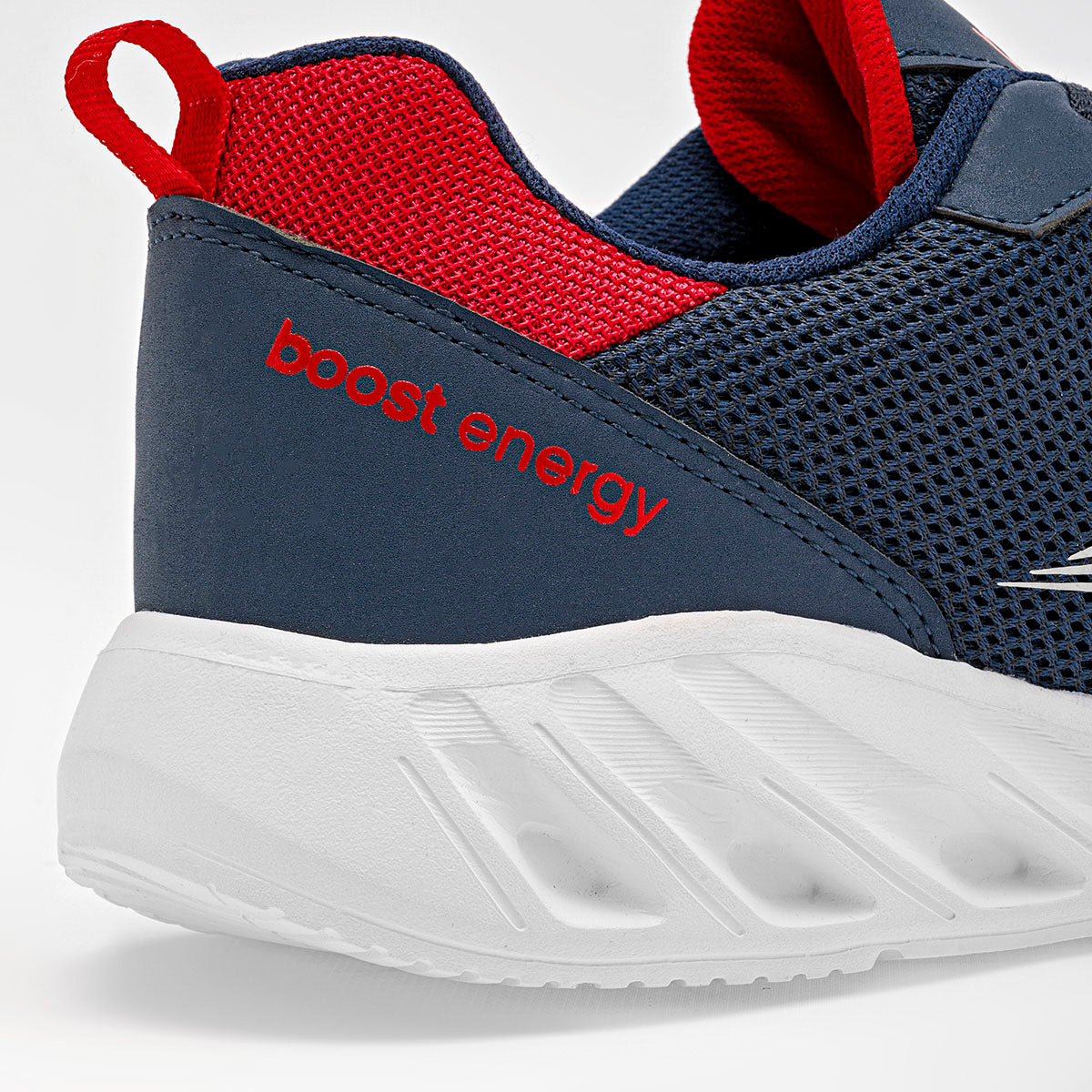 Tenis Boost para Hombre