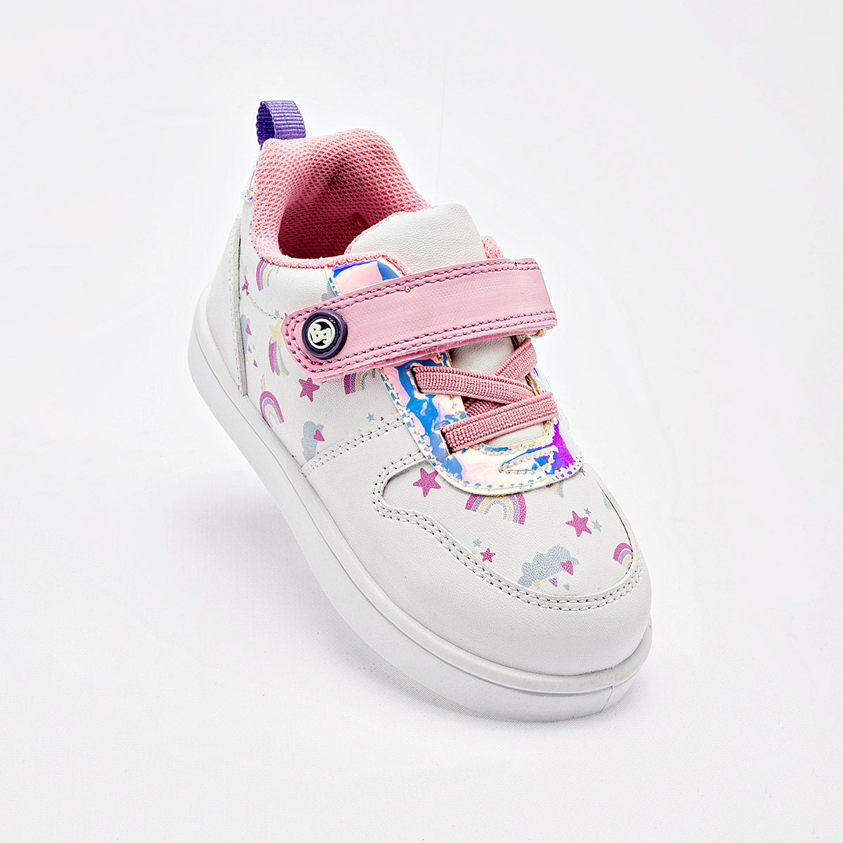 Bubble Gummers