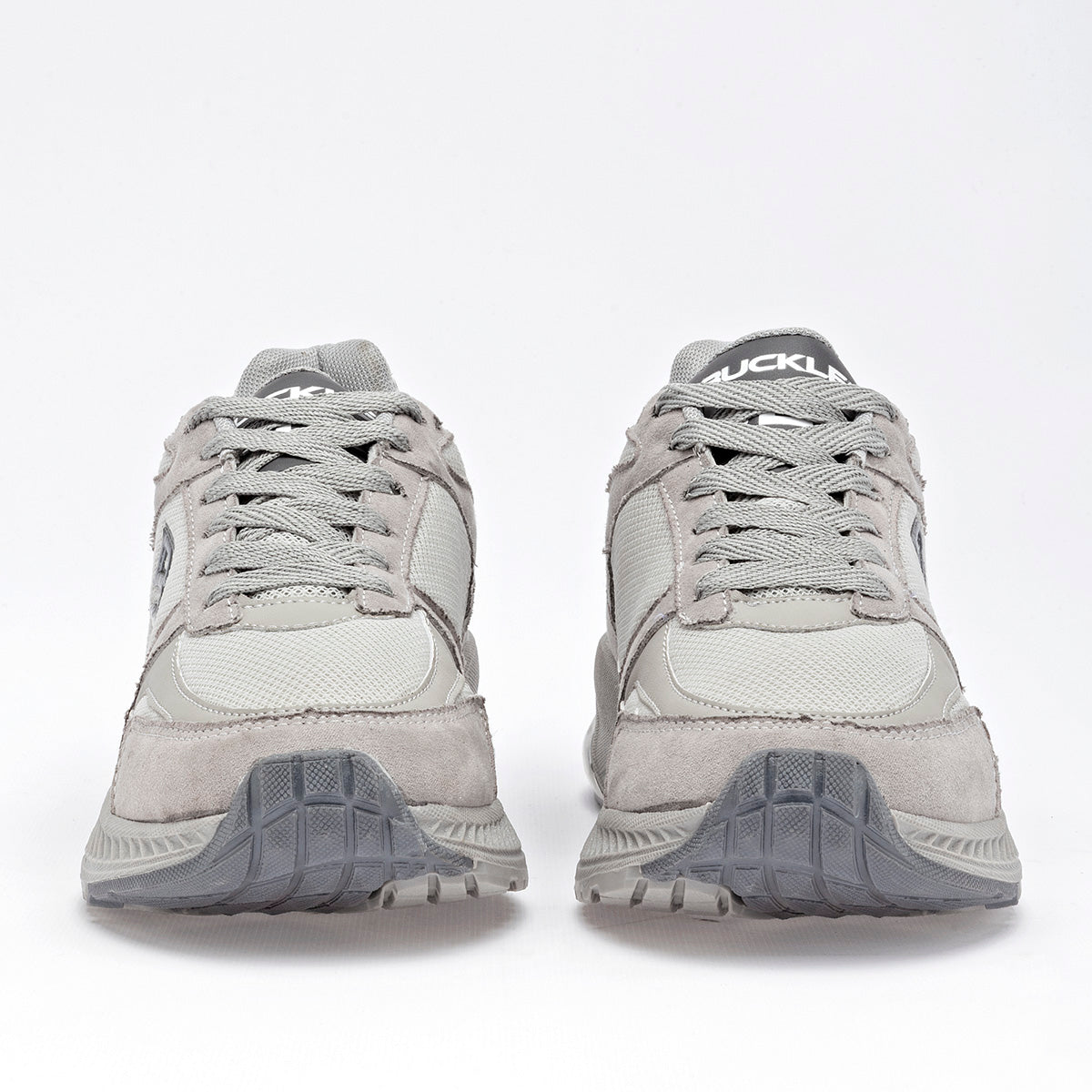 Tenis Buckler para Hombre