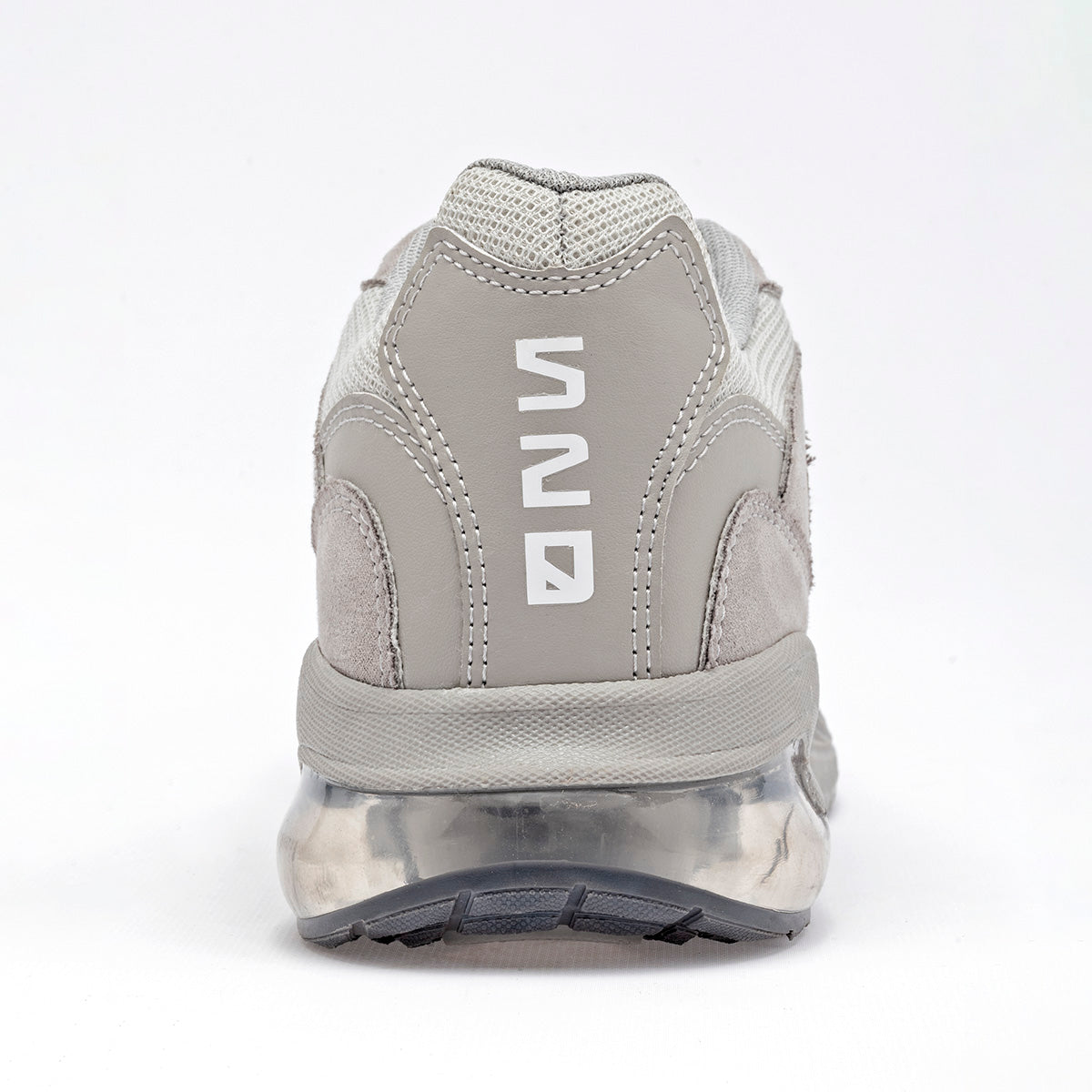 Tenis Buckler para Hombre