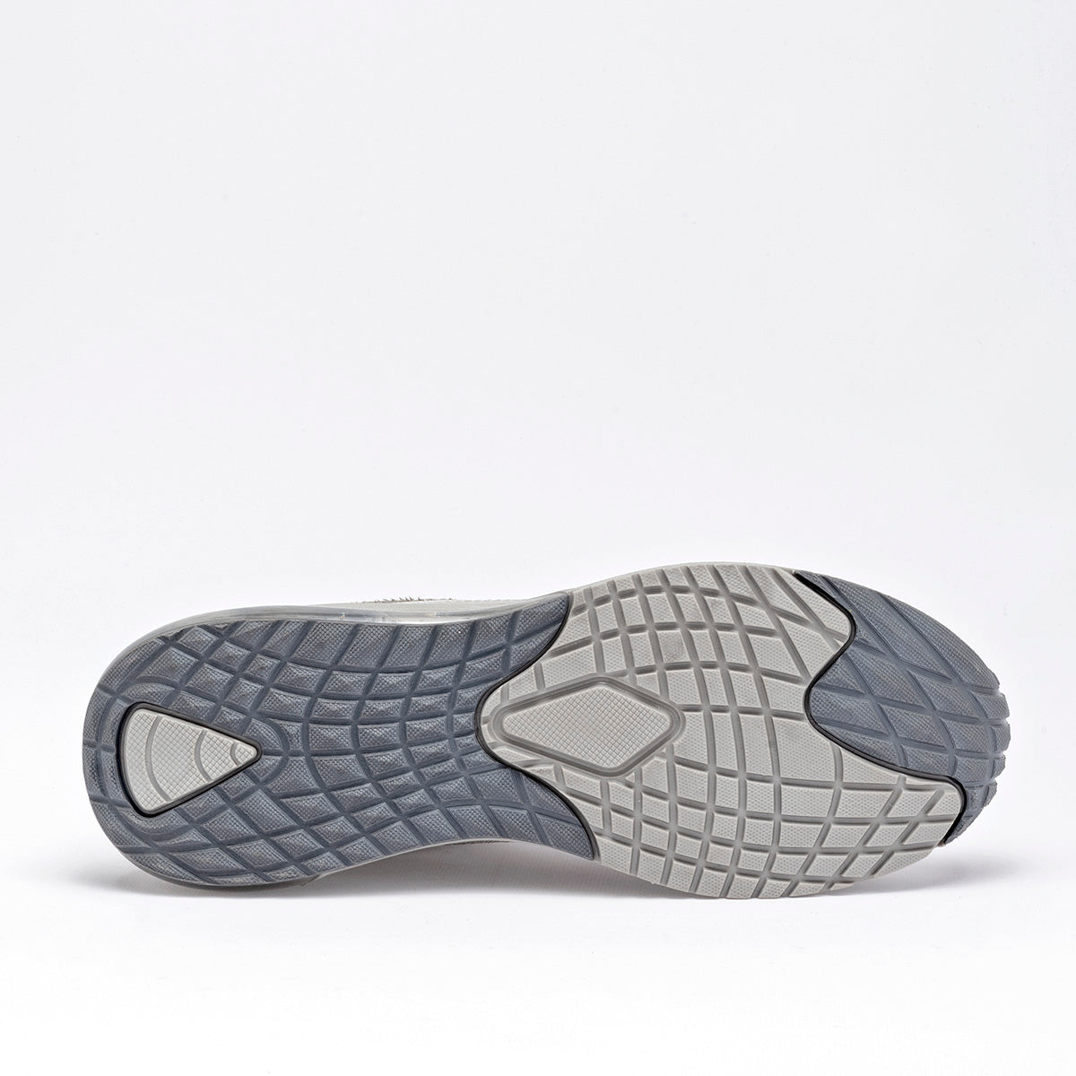 Tenis Buckler para Hombre
