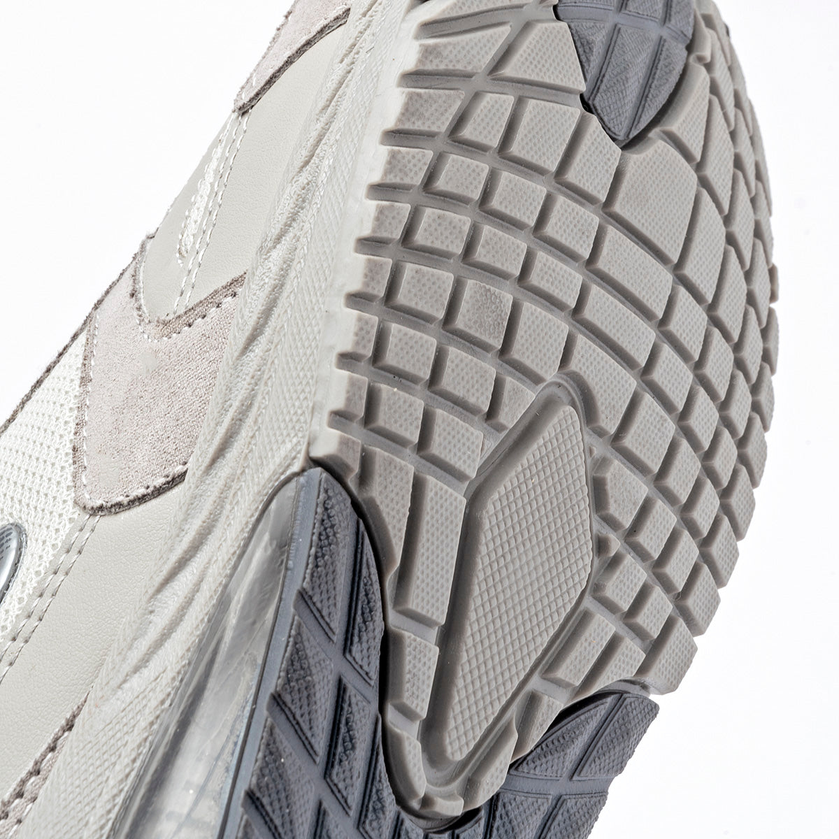 Tenis Buckler para Hombre