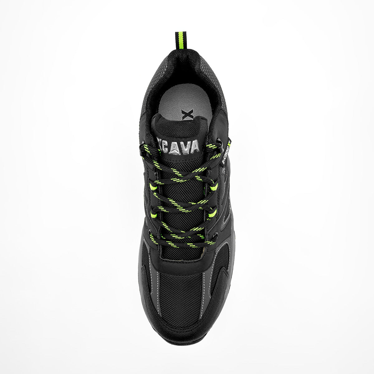 Tenis Bycasino X para Hombre