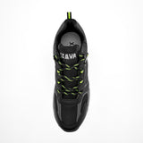 Tenis Bycasino X para Hombre