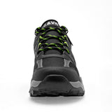 Tenis Bycasino X para Hombre