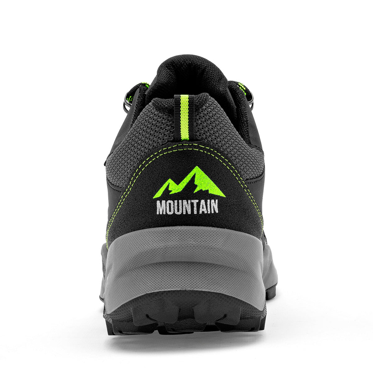 Tenis Bycasino X para Hombre