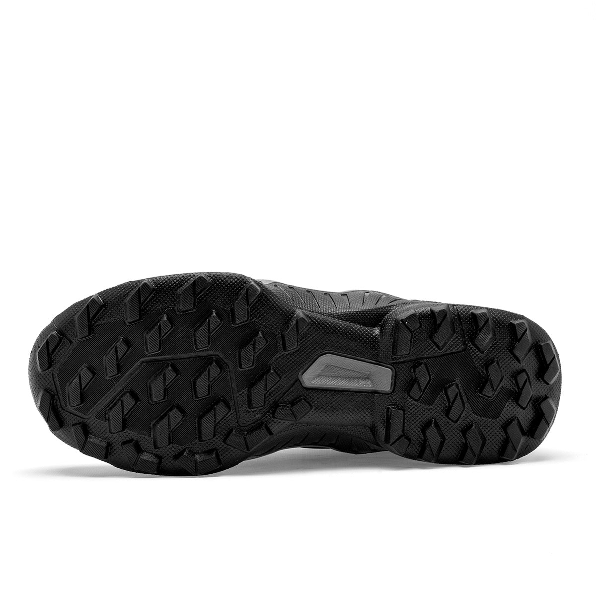 Tenis Bycasino X para Hombre