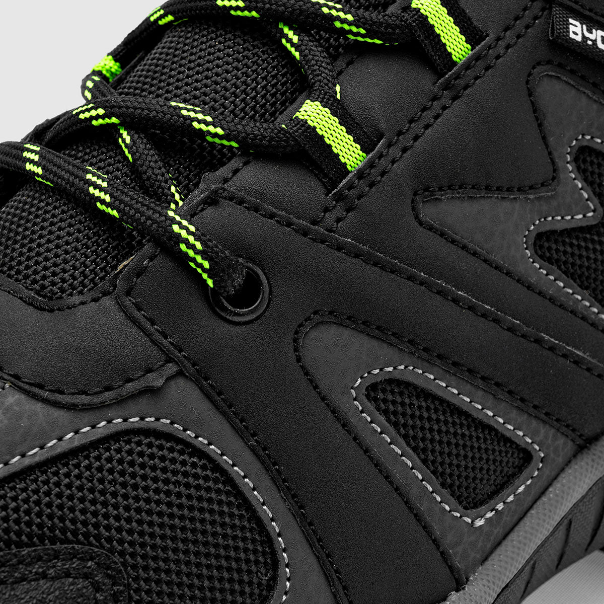 Tenis Bycasino X para Hombre