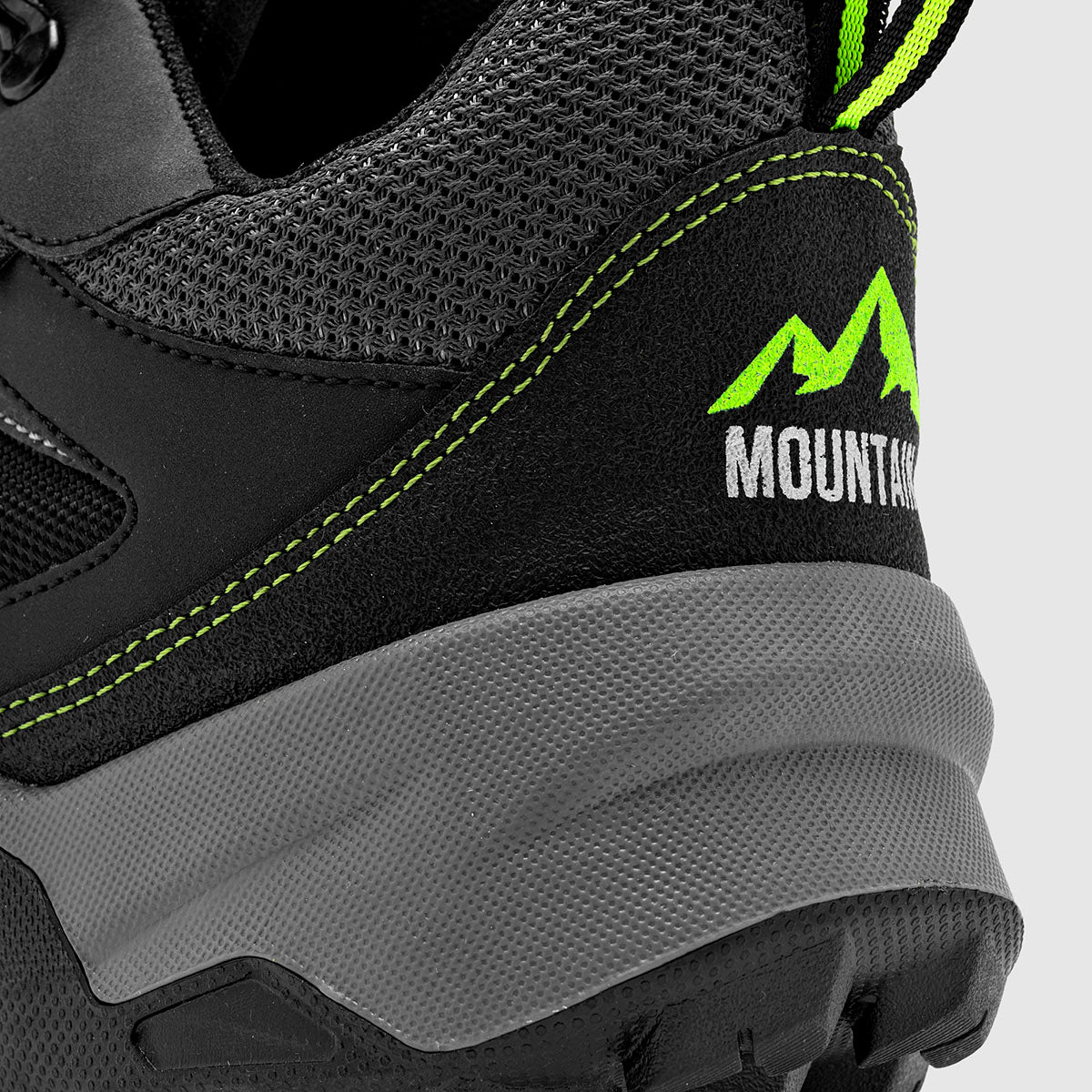 Tenis Bycasino X para Hombre