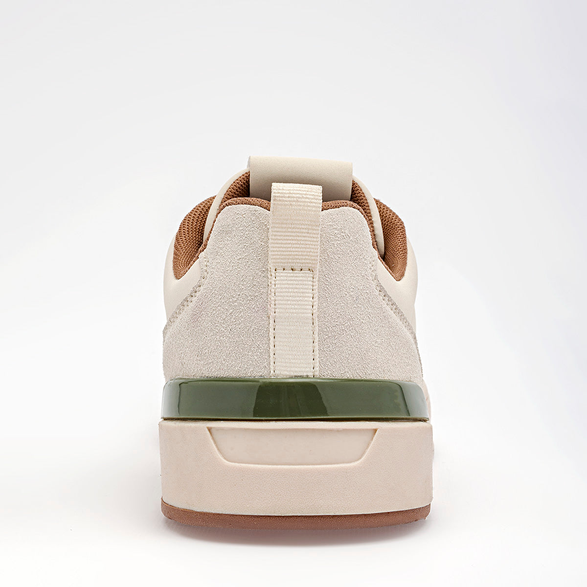 Tenis Capa de Ozono para Hombre