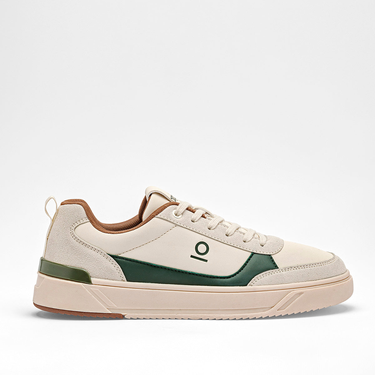 Tenis Capa de Ozono para Hombre